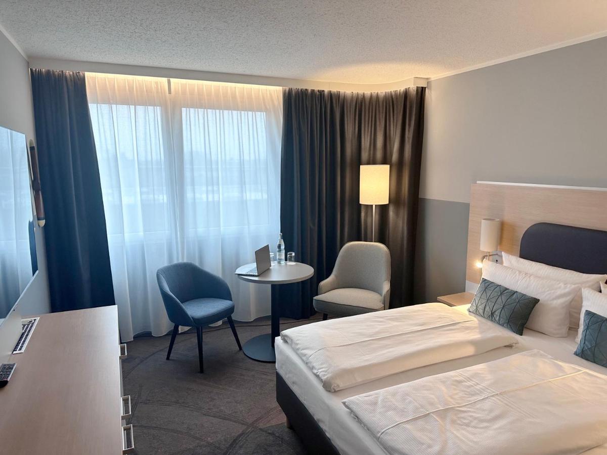 Parken Am Flughafen Frankfurt Hotel Kelsterbach mercure-hotel-frankfurt-airport-frankfurt-main.at-hotels.com