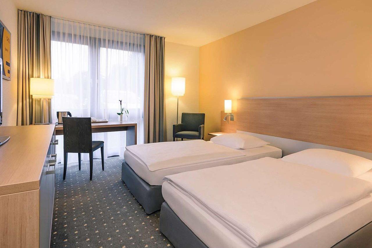 Parken Flughafen Frankfurt Nh Hotel Kelsterbach mercure-hotel-frankfurt-airport-frankfurt-main.at-hotels.com